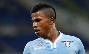 foto articolo torino-lazio