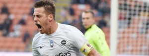 german-denis-atalanta