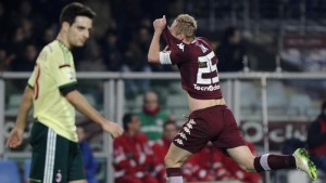 glik