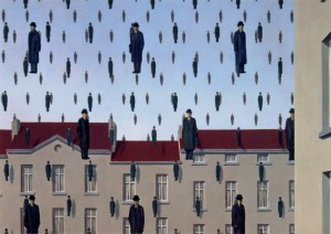 golconda.renemagritte
