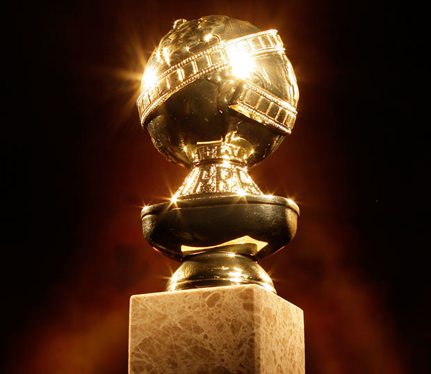 golden+globe1