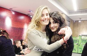greta-e-vanessa-rapite