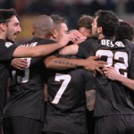 gruppo-abraccio-2-roma-empoli