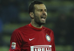 handanovich