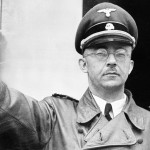 Heinrich Himmler
