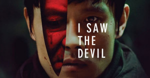 i-saw-the-devil