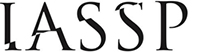 iassp