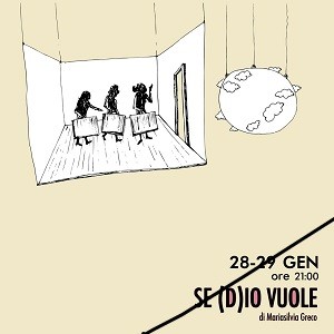 illustrazione1 (2)