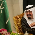 l43-abdullah-sovrano-arabia-130529173121_medium