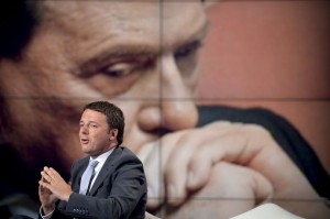 l43-renzi-berlusconi-140109175526_big