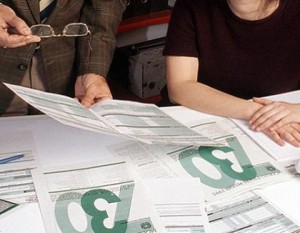 l43-sussidi-morti-fisco-130315095942_medium