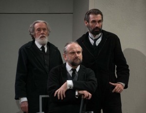 lehman-trilogy