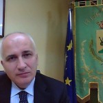 livio-valvano