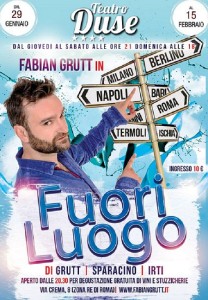 locandinafuoriluogo