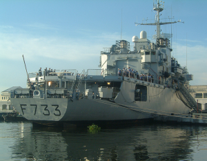 marina-militare