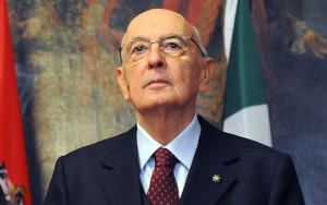 napolitano