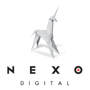 nexo-digital-logo