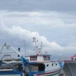 pescherecci.jpg_415368877