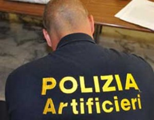 polizia-artificiere_3_original-2