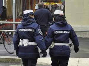 polizia locale-2-4