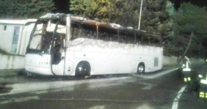 pullman_nuoro.jpg_415368877