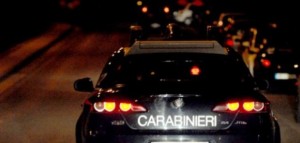quattro-carabinieri-accoltellati-prati-roma-630x300