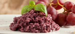 risotto-al-vino-rosso