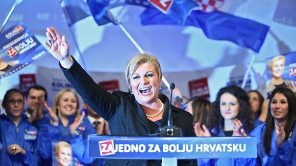 risultati-elezioni-croazia