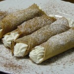sagra-del-neccio