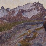 segantini (1)