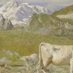 segantini (2)