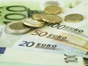 soldi_bollette-300x225