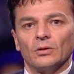 stefano-fassina-interna-nuova