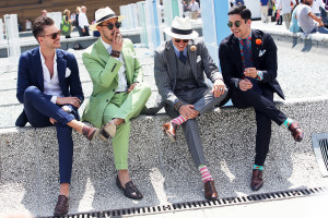 streetfsn-pitti-uomo-86-street-style-for-grazia-it-31