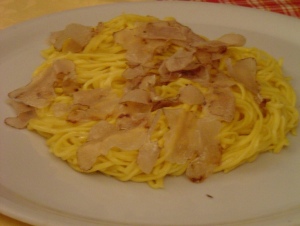 tajarin-al-tartufo-bianco