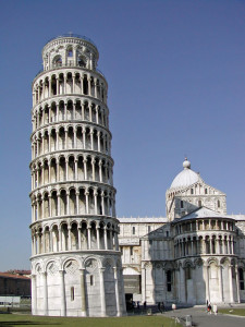 torre-di-pisa