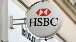 1423475852_HSBC-600x335
