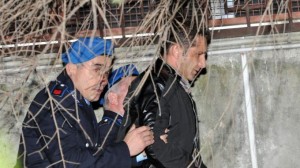 1564248-processo_parolisi