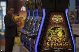 310x0_1387645755047_rainews_20131221174721361