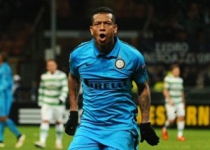 517Guarin