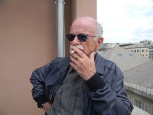 711367_gino paoli