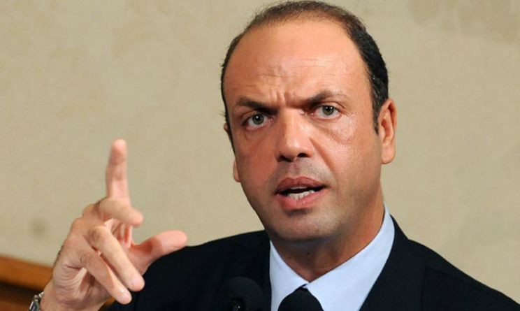 Angelino-Alfano-744x445