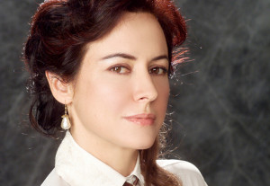 BARBARA-SCOPPA-Madame-Curie