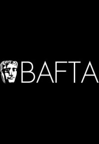 Bafta-1