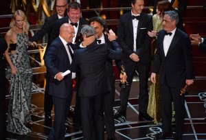US-OSCARS-SHOW