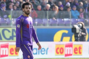 Europa-League-probabili-formazioni-Tottenham-Fiorentina
