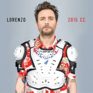 Lorenzojovanotti2015cc