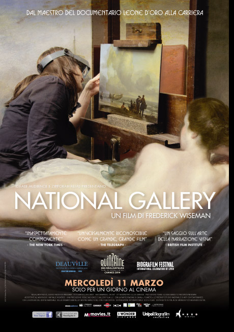 NationalGallery_LOC
