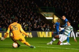 Palacio.gol.Celtic.Inter.Europa.League.2014.15.356x237