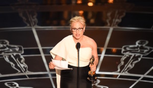 US-OSCARS-SHOW